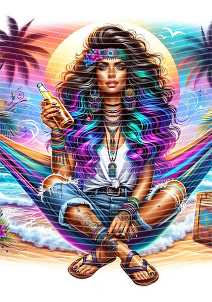 A5 Notebook Wraps-W-1000